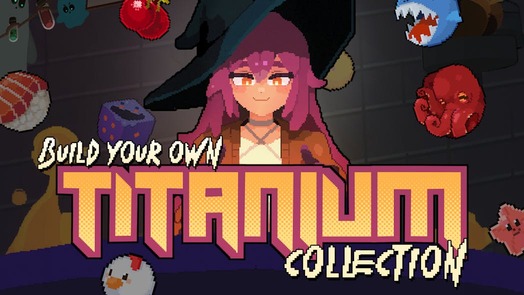 Featured image of post Fanatical: \