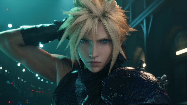 ff7_remake_intergrade_shot1.jpg
