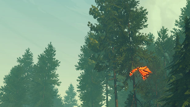 firewatchfreeroam.jpg