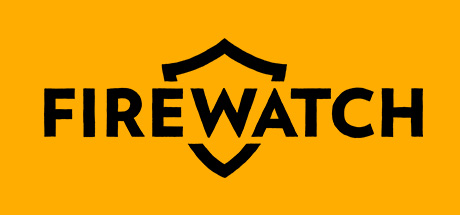 Firewatch: neues Update mit \