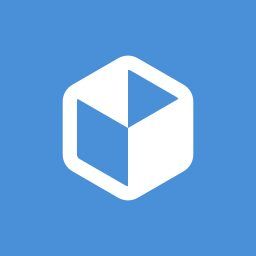 Flatpak: Version 1.18.2 mit Bugfixes veröffentlicht