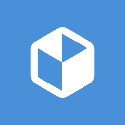 Featured image of post Flatpak: Version 1.18.1 mit zehn Sicherheitsfixes veröffentlicht