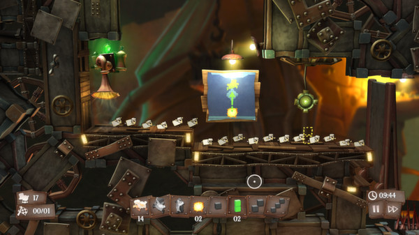 flockers_shot1.jpg