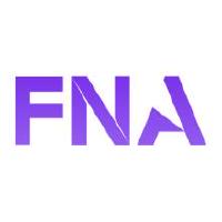 FNA: Version 26.10 veröffentlicht