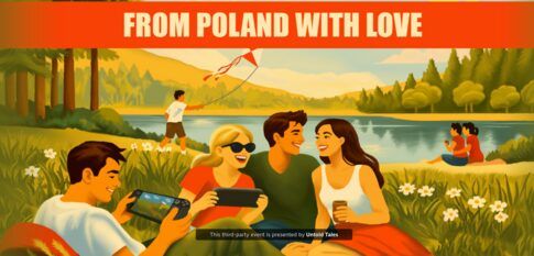 Featured image of post Steam: \