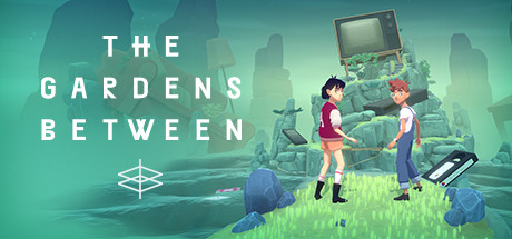 The Gardens Between: jetzt für Linux auf Steam erhältlich