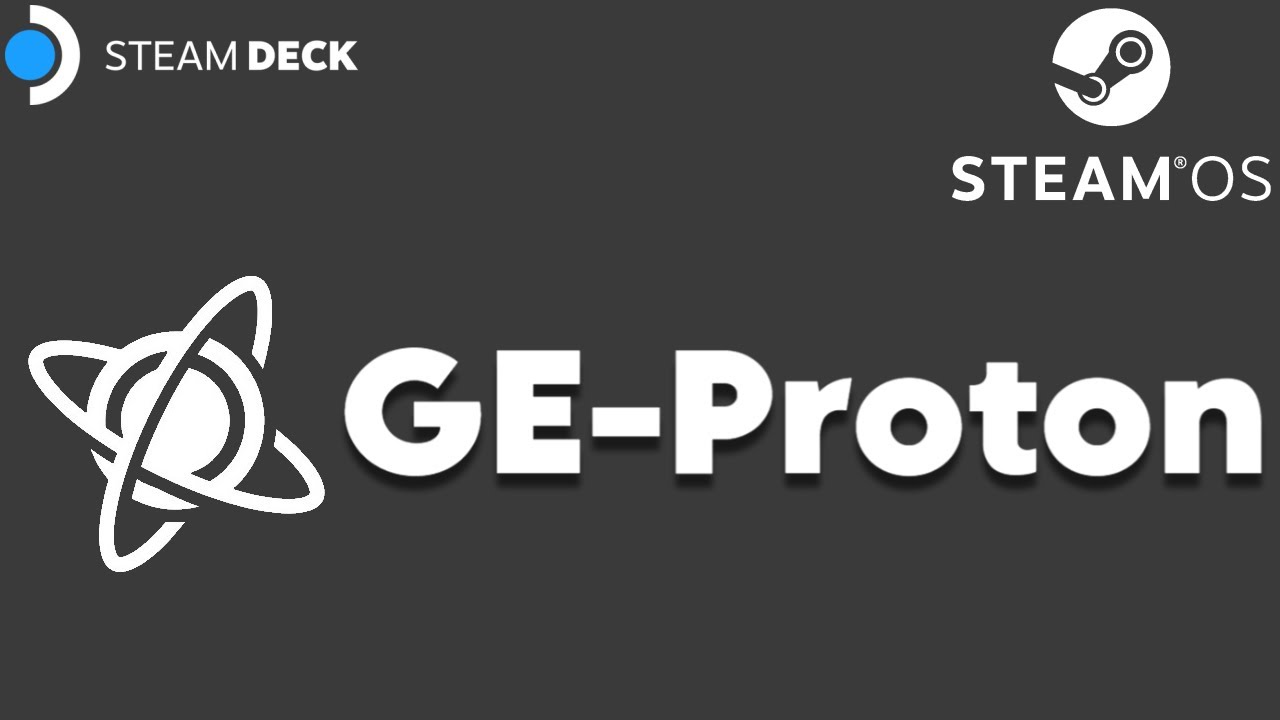 GE-Proton11-1: Großes Video-Rework und Proton-11-Rebase veröffentlicht