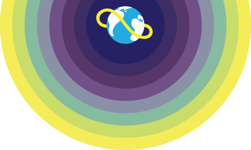 Global Game Jam 2018: 857 Linux-Spiele veröffentlicht