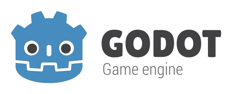 Featured image of post Godot 4.7: Quelloffene Game Engine in Version 4.7 veröffentlicht
