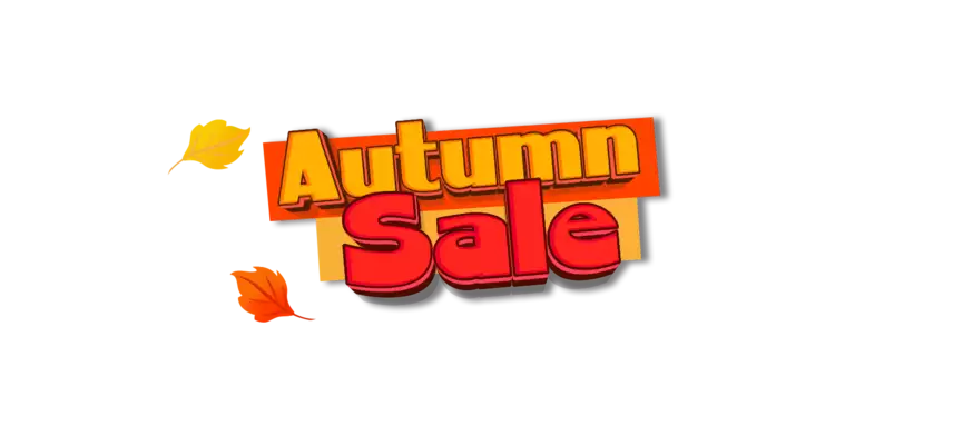 GOG: Herbst-Sale 2026 hat begonnen