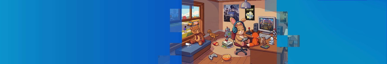 GOG: Back To School Sale hat begonnen