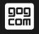 GOG is getting acquired by its original co-founder