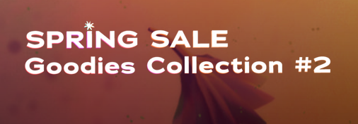 GOG: kostenlose \