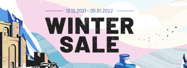 gog_winter_sale_2021.png