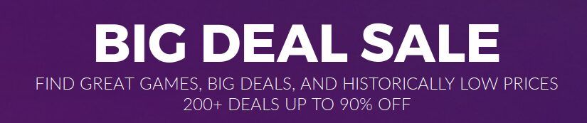 gogbigdealsale.jpg