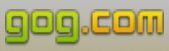 GOG now officially supports  Linux