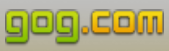 Featured image of post GOG now officially supports  Linux