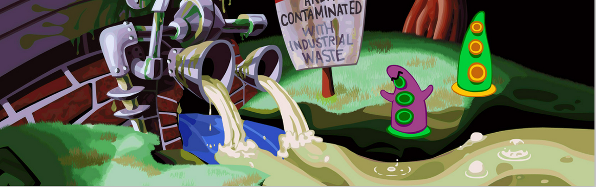 gogdaedalicdoublefine.png