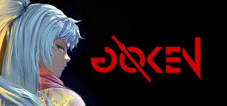 Goken: hübsches Action-JRPG verlässt Early Access