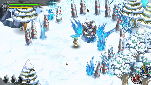 gokenscreenshot1.jpg