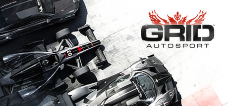 Grid Autosport jetzt für Linux auf Steam erhältlich