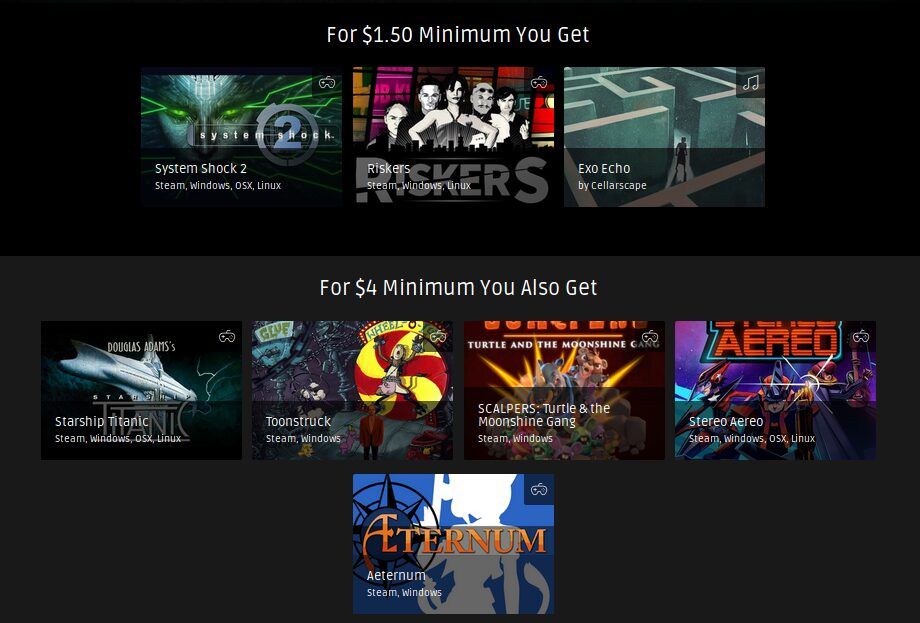 groupees-bemine32games.jpg