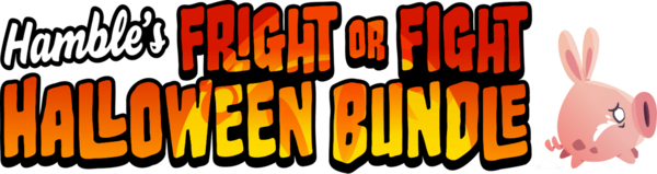 Humble Bundle: \