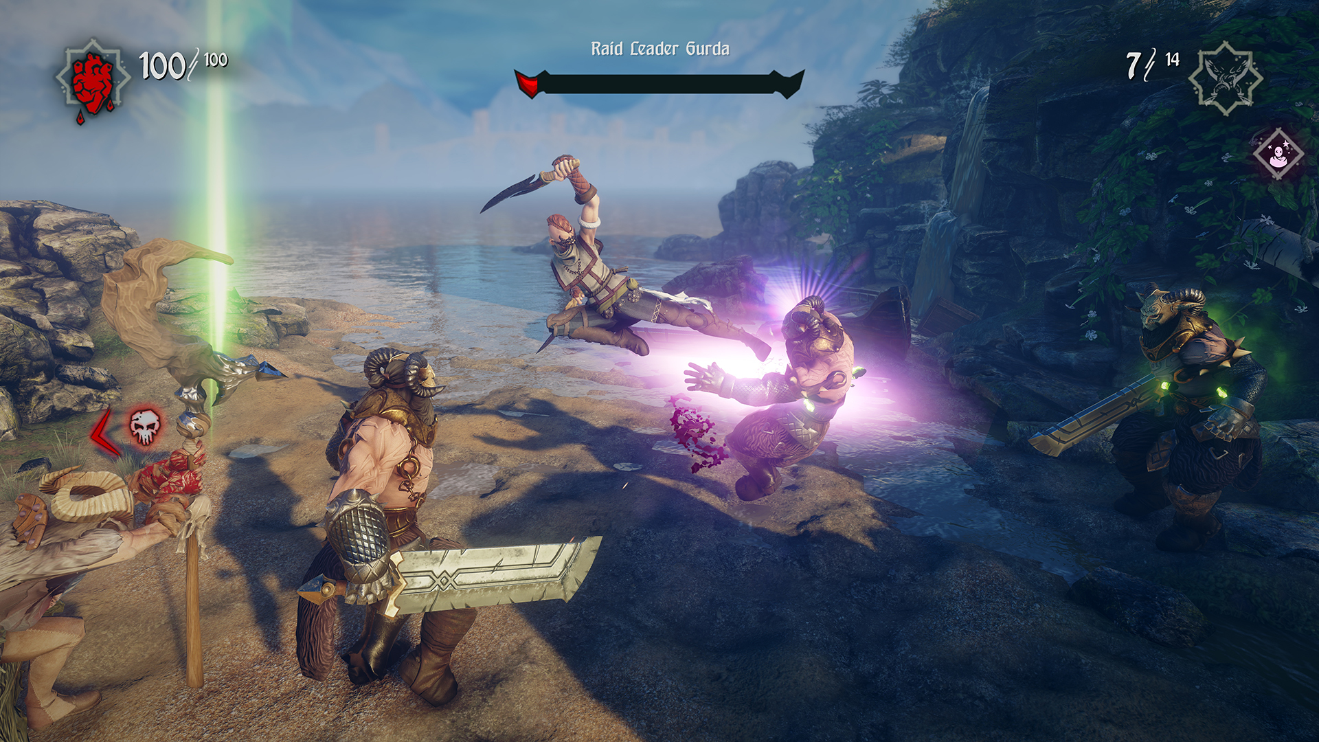 handoffate2combatreforgedshot1.jpg