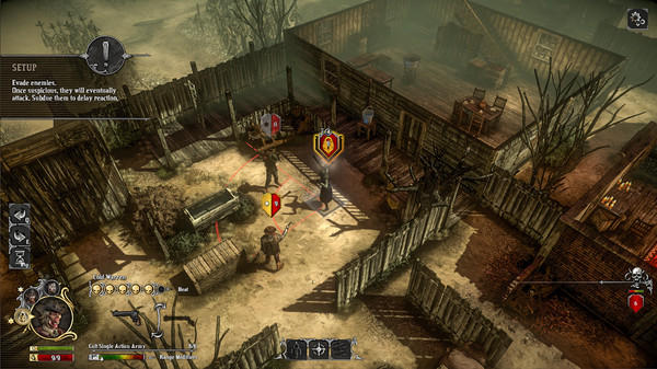 hardwestshot.jpg