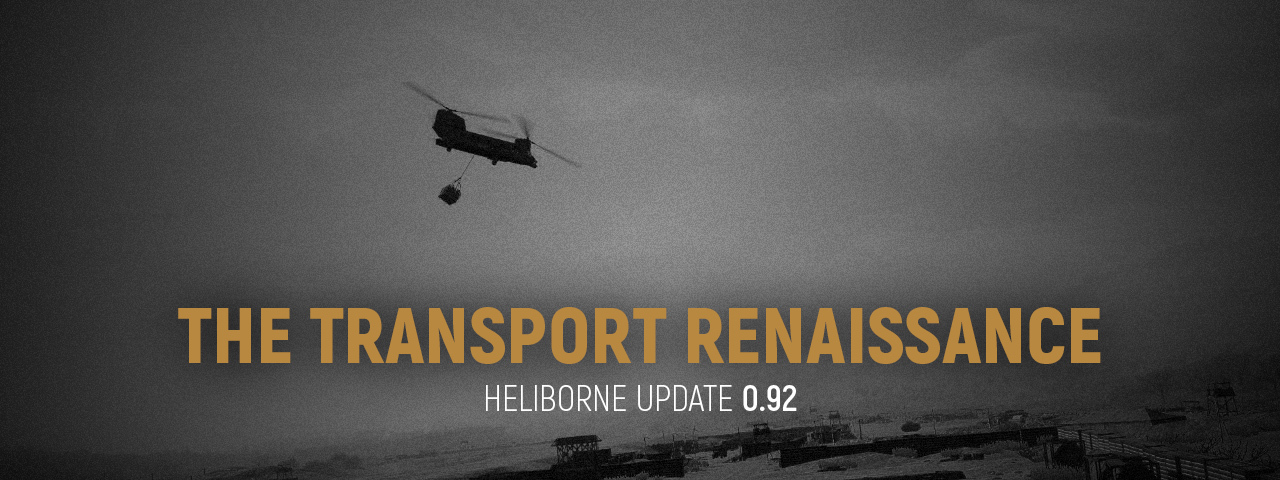 heliborne_transport.jpg