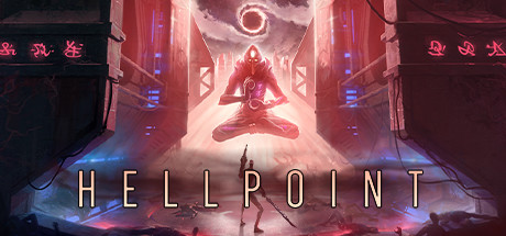 Hellpoint: Soulslike-RPG jetzt für Linux erhältlich