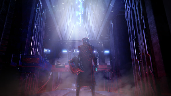 hellpoint_shot1.jpg
