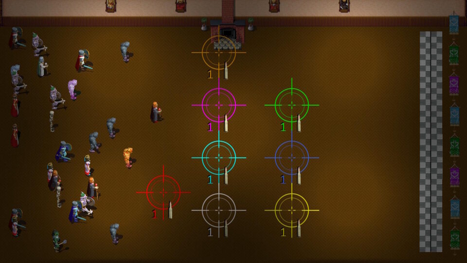 Hidden in Plain Sight: Online-Multiplayer-DLC kostenlos veröffentlicht