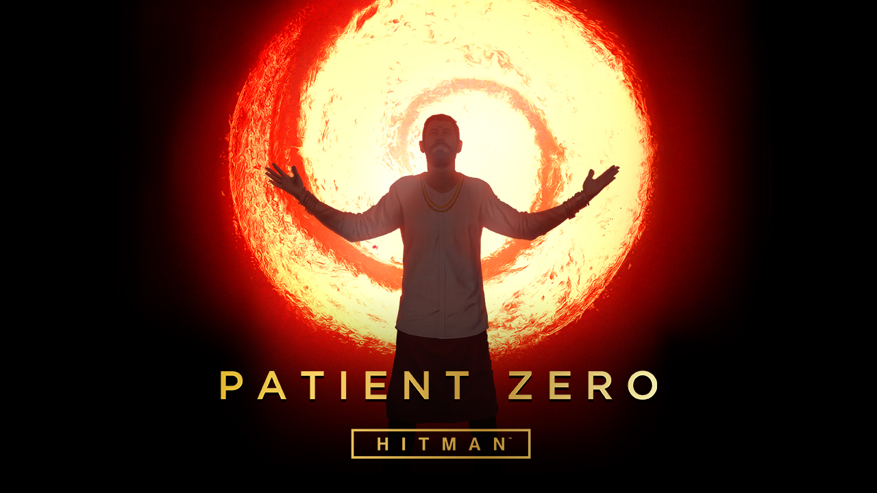 hitmangotypatient0.png
