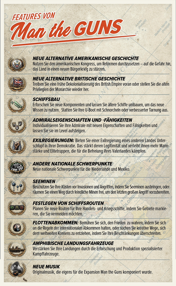 hoi4manofguns-feature-list-animated_ger.gif