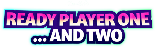 Featured image of post Humble Bundle: \