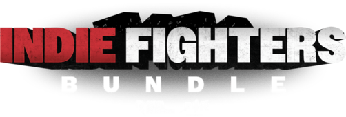 Featured image of post Humble Bundle: \