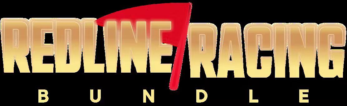 Featured image of post Humble Bundle: Redline Racing Bundle mit 7 Spielen verfügbar