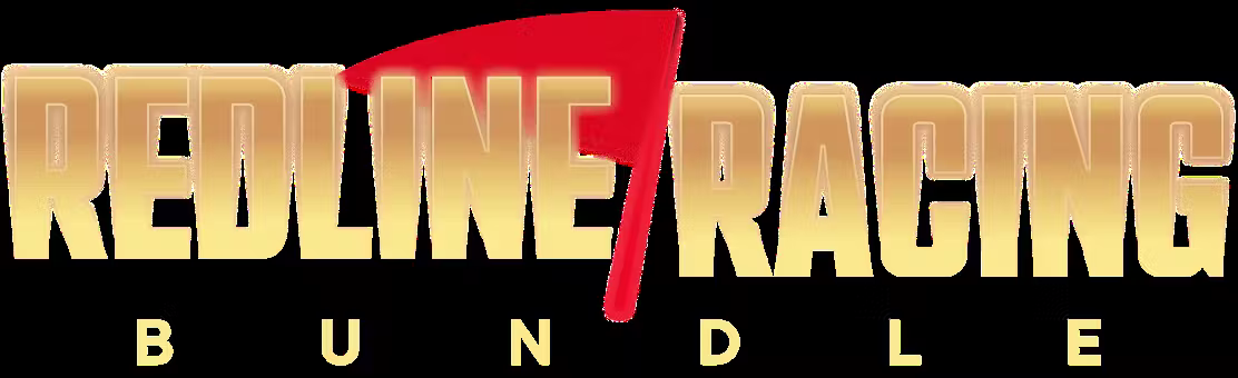 Featured image of post Humble Bundle: Redline Racing Bundle mit 7 Spielen verfügbar