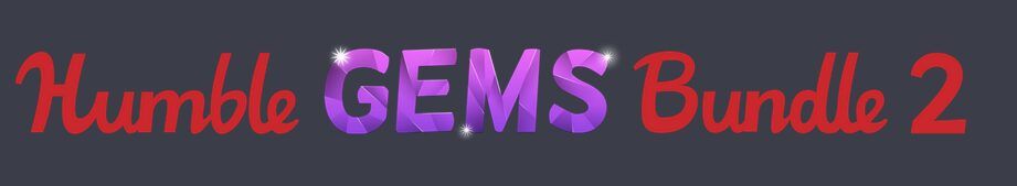 Humble Gems Bundle 2 with five Linux games now available