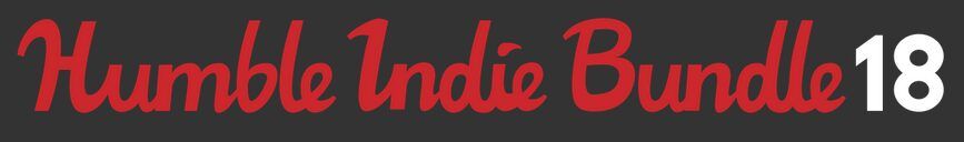 Humble Indie Bundle 18: adds A Story about my Uncle and Neon Drive