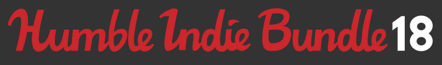 Humble Indie Bundle 18: A Story about my Uncle und Neon Drive hinzugefügt