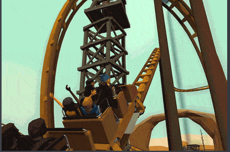 inddorlands_rollercoaster.png