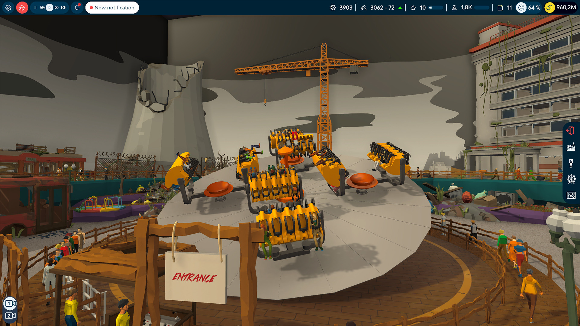 indoorlands_shot1.jpg