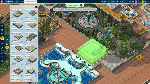 indoorlands_shot2.jpg