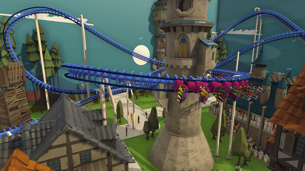 indoorlands_shot3.jpg