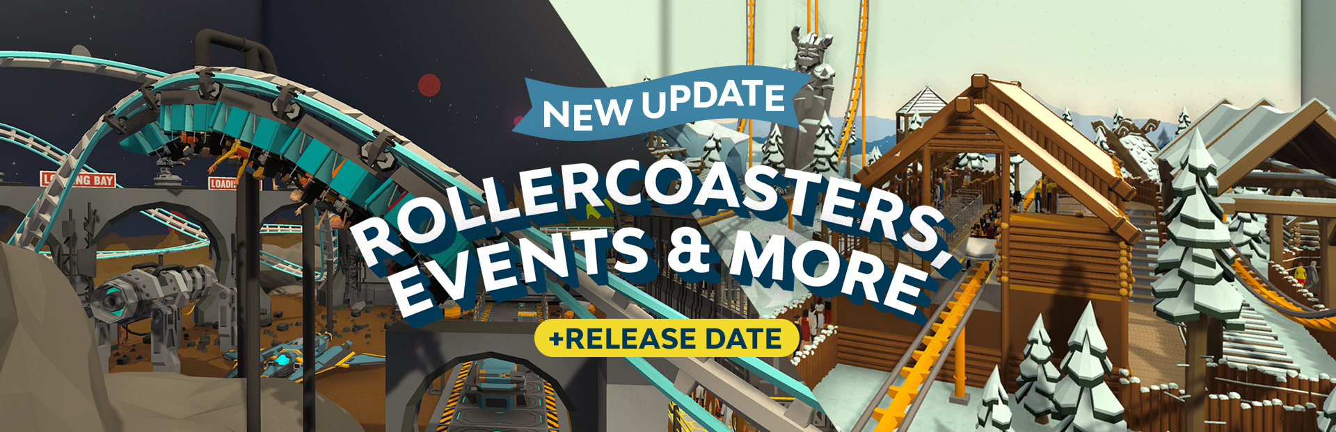 indoorlands_update010.jpg