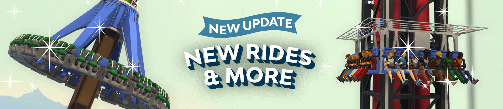 indoorlands_update13.jpg