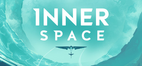 Inner Space: jetzt für Linux auf Steam erhältlich
