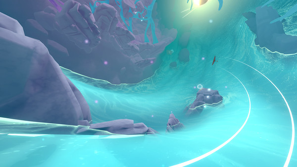 innerspaceshot1.jpg